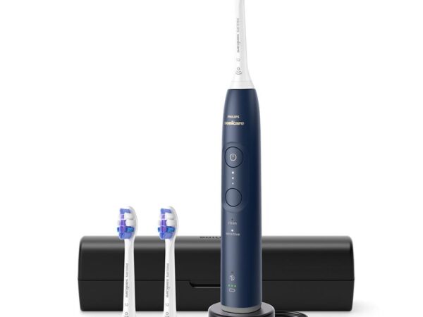 ELKO: 1443482 Philips | Elektriline hambahari | HX7403/01