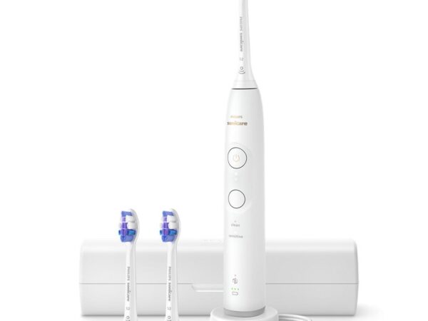 ELKO: 1443483 Philips | Elektriline hambahari | HX7400/02