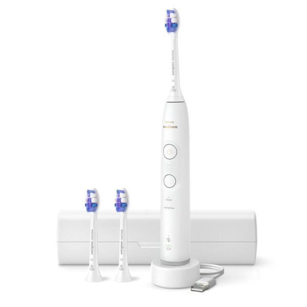Philips | Elektriline hambahari | HX7400/02