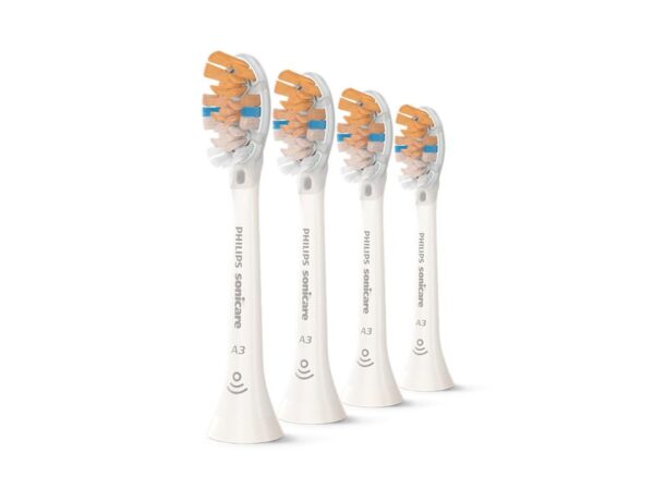 Philips hambaharjapead HX9094/87