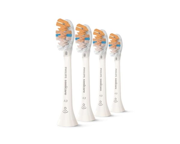 Philips hambaharjapead HX9094/87