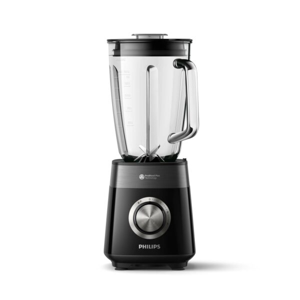 Philips | Blender | HR3030/00