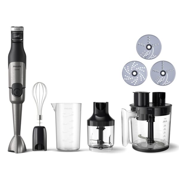 Philips | Blender | HR2685/00