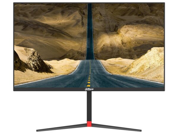 ELKO: 1443494 Dahua LM32-P301A 31.5" IPS monitor