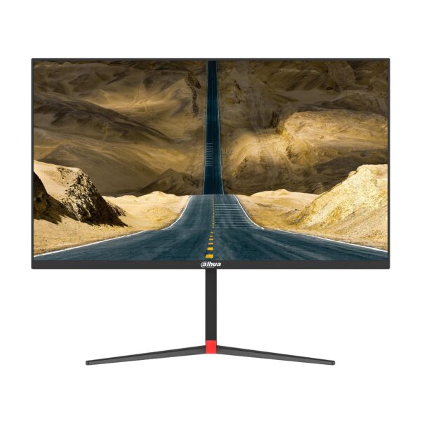 Dahua LM32-P301A 31.5" IPS monitor