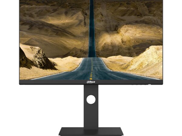 ELKO: 1443495 Acer QG271M3bmiipx 27" 180Hz IPS mängurimonitor