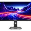 Dahua LM27-E341A 27" QHD 240Hz gaming monitor