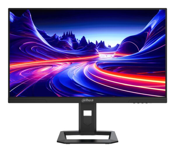Dahua LM27-E341A 27" QHD 240Hz gaming monitor
