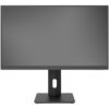 Dahua LM27-U401A 27" 4K 100Hz monitor