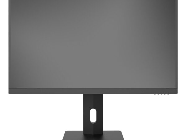 ELKO: 1443497 Dahua LM27-U401A 27" 4K 100Hz monitor