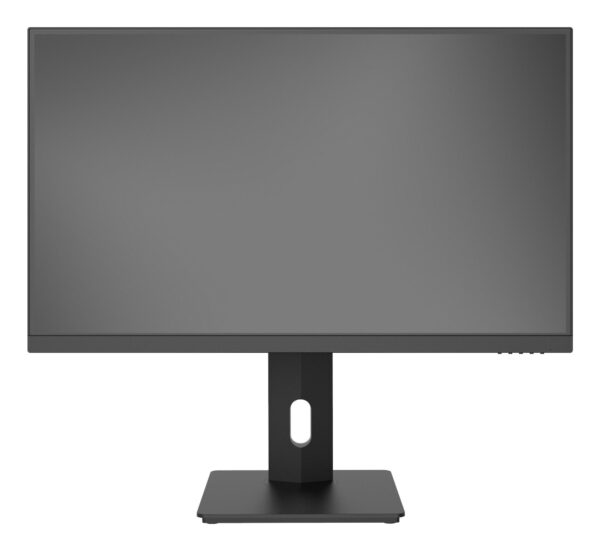 Dahua LM27-U401A 27" 4K 100Hz monitor