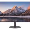 Dahua monitor LM22-A200Y 21,45 tolli VA Full HD 100Hz