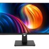 Monitor Dahua LM25-B221B 24,5 tolli IPS Full HD 144Hz