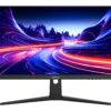 Monitor Dahua LM25-E231BN 24.5" 200Hz