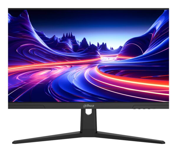 Monitor Dahua LM25-E231BN 24.5" 200Hz