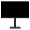 Dahua LM27-E240A 27" full hd 280hz monitor