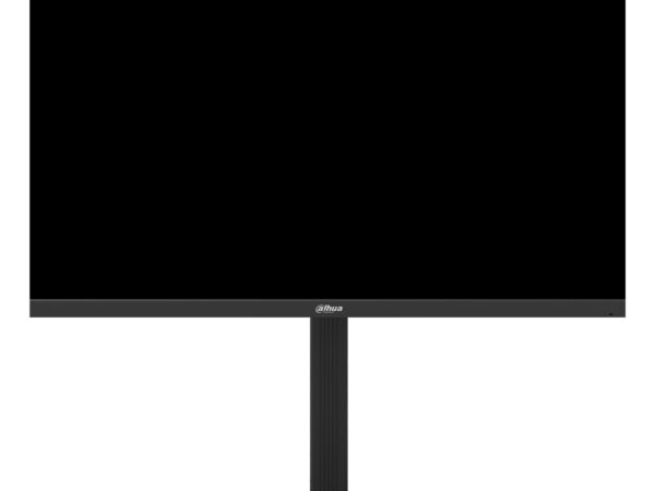 ELKO: 1443733 Dahua LM27-E240A 27" full hd 280hz monitor