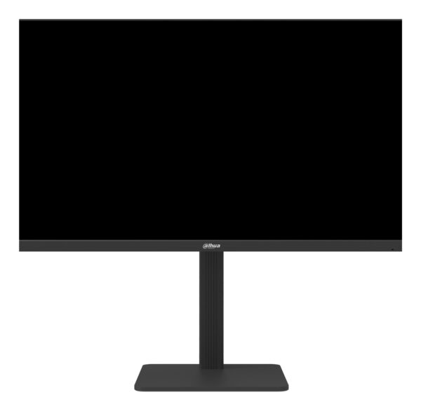 Dahua LM27-E240A 27" full hd 280hz monitor