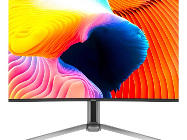 Dahua 31.5" 4K QD-OLED mängurimonitor LM32-GO43A