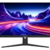 Dahua LM27-E231BN 27" 200hz ips gaming monitor