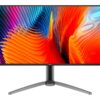 Dahua 26.5" QD-OLED monitor