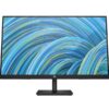 ELKO: 1443822 HP 23,8” IPS Full HD Monitor – Terav pilt