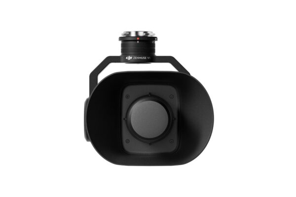 ELKO: 1443826 DJI Zenmuse V1 lisaseade