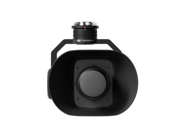 ELKO: 1443826 DJI Zenmuse V1 lisaseade