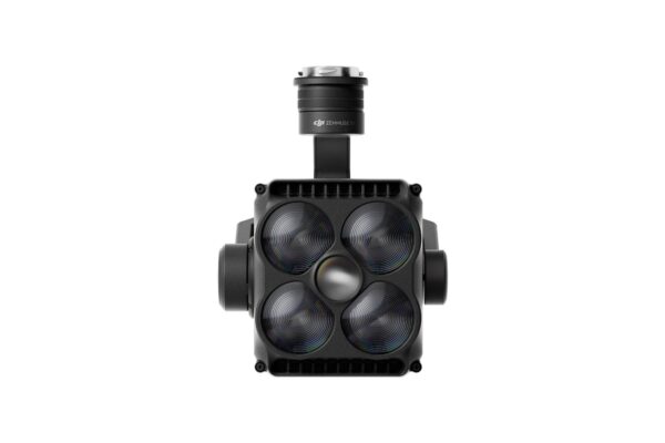 ELKO: 1443827 DJI Zenmuse S1 drooni lisaseade