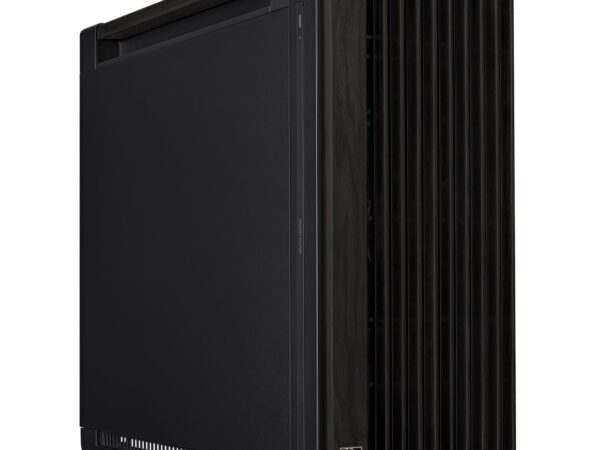 ELKO: 1443851 ASUS ProArt PA602 Wood Edition arvutikorpus