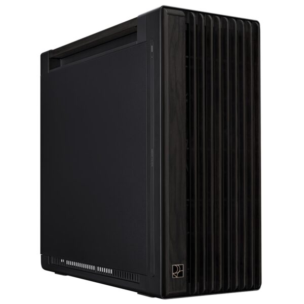 ASUS ProArt PA602 Wood Edition arvutikorpus
