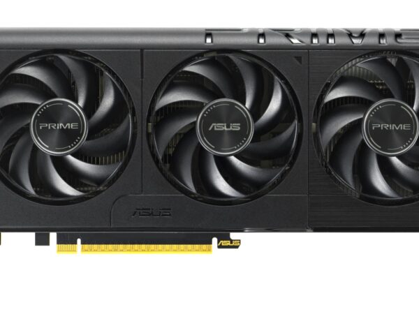 ELKO: 1443853 ASUS GeForce RTX 5050 8GB graafikakaart