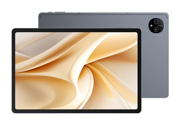 ELKO: 1443920 Ulefone Tab A11 Pro 11” tahvelarvuti 8GB/256GB