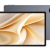 ELKO: 1443920 Ulefone Tab A11 Pro 11” tahvelarvuti 8GB/256GB