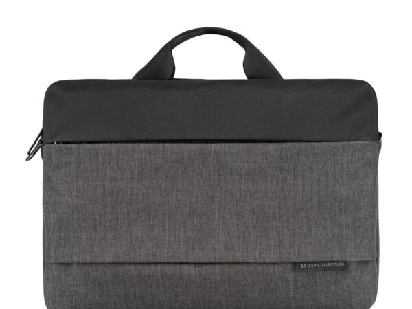 ELKO: 1443963 ASUS õlakott EOS 15 tolli must 90XB01DN-BBA000