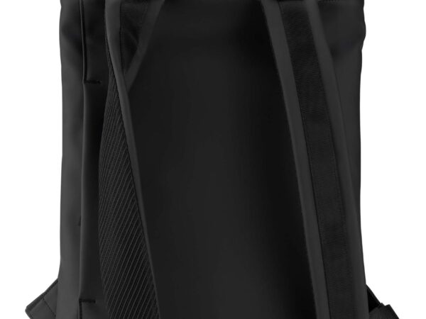 ASUS sülearvuti seljakott AP2600 Vigour 16 tolli 90XB08T0-BBP000