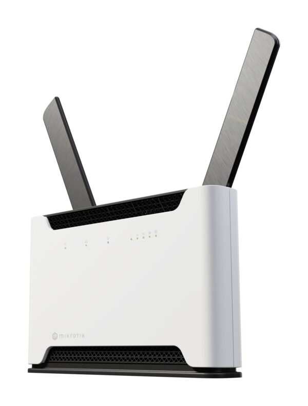 MikroTik 5G access point 5HAXD2HAXD-TC&RG650E-EU