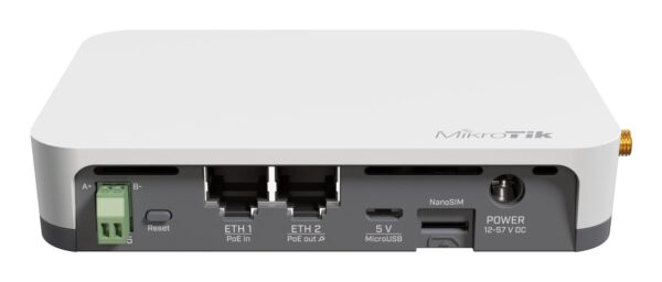 LG 29U511A-B 29” Ultralai Monitor