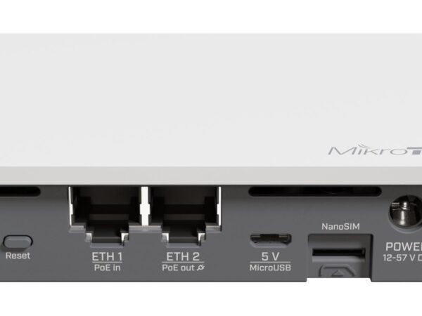 ELKO: 1444023 LG 29U511A-B 29” Ultralai Monitor