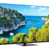 ELKO: 1444039 Thomson 43UG5C14 | 43” LCD 4K Smart TV | Google TV | UHD