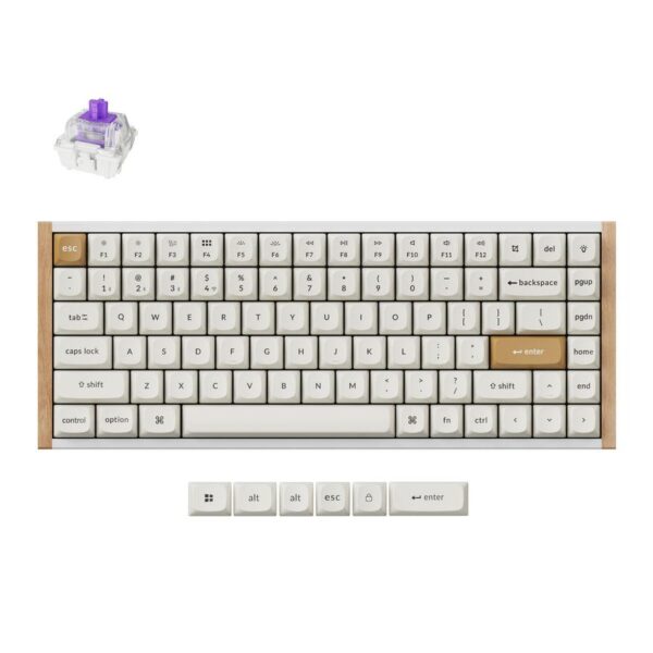 TP-Link Tapo C660 pan/tilt turvakaamera komplekt