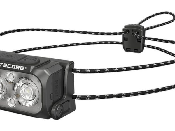 ELKO: 1444122 TP-Link võrgulüliti TL-SF1009P 8-port PoE+