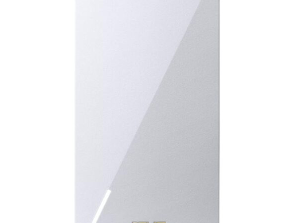 Juhtmevaba levilaiendaja ASUS RP-BE58 3600 Mbps
