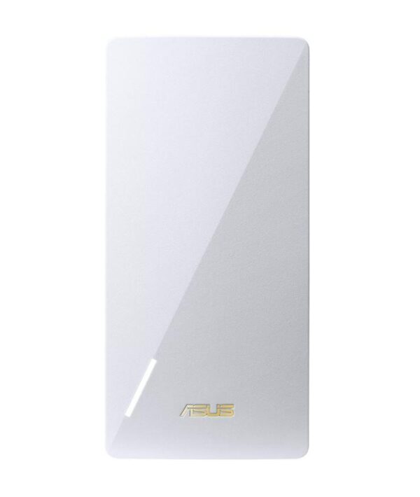 Juhtmevaba levilaiendaja ASUS RP-BE58 3600 Mbps
