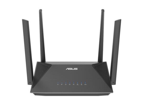 ASUS mesh ruuter RT-AX52 Pro