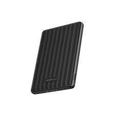 ELKO: 1444364 EcoFlow akupank Rapid Mag 5000mAh must