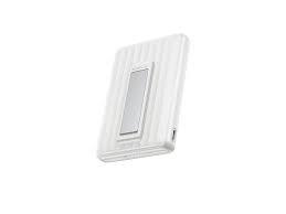 ELKO: 1444378 EcoFlow akupank Rapid Mag 10000mAh valge