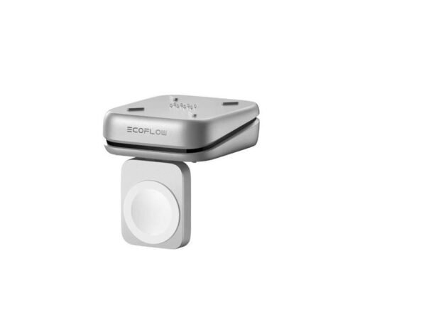 ELKO: 1444387 Laadija EcoFlow Mag Block Rapid Pro X