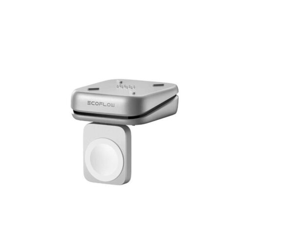 Laadija EcoFlow Mag Block Rapid Pro X