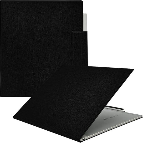 Onyx Boox tahvliümbris 13,3 tolli must OCV0468R
